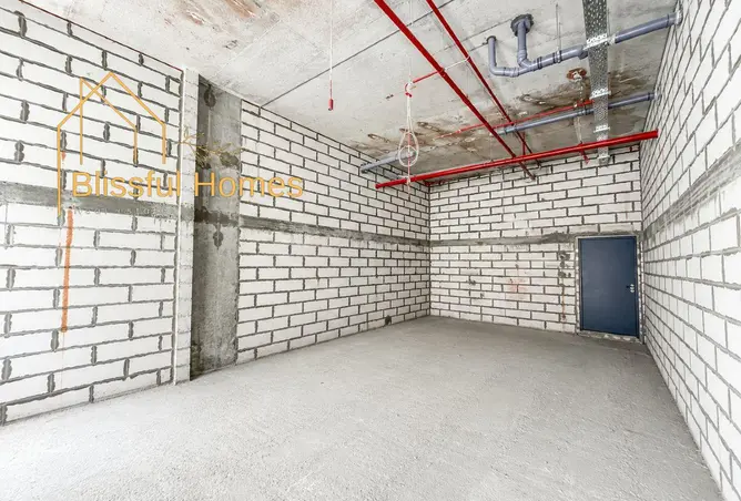 136570054 - Property Image 3