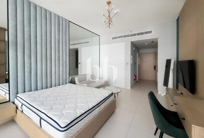 59358015 - Property Image 3