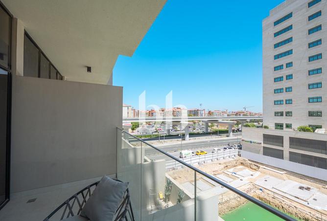 59358015 - Property Image 2