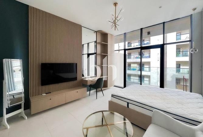 59358015 - Property Image 2