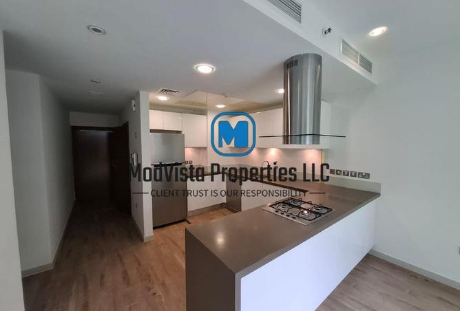 75016169 - صورة العقار 2