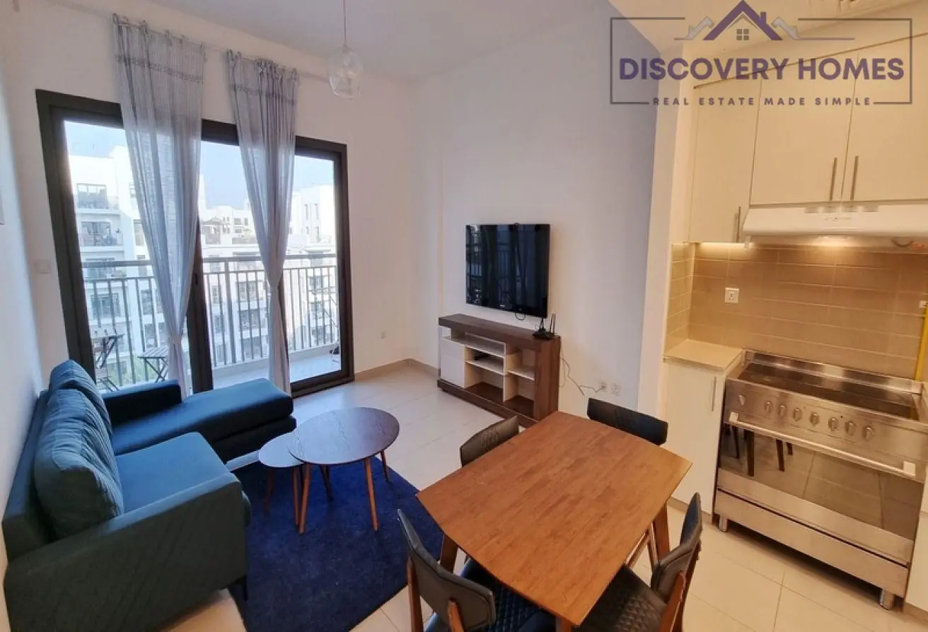 155527850 - Property Main Image