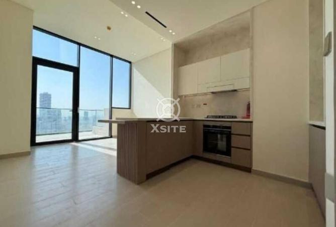 102015566 - Property Image 2