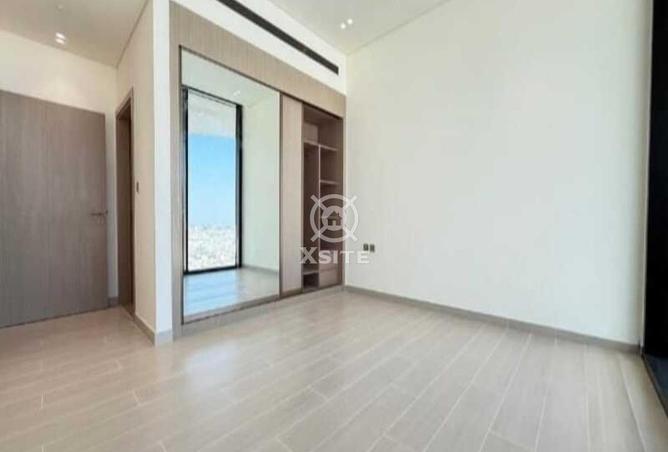 102015566 - Property Image 3