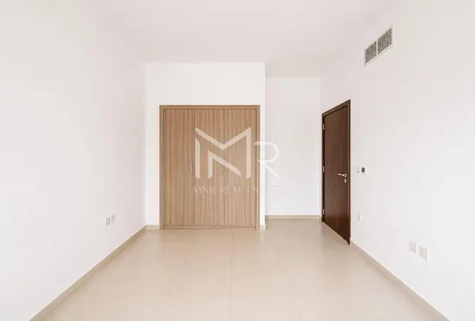 156487021 - Property Image 3