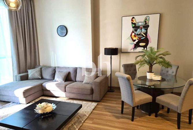 54386411 - Property Main Image