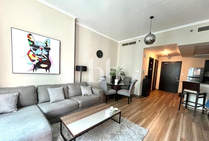 54386411 - Property Image 2