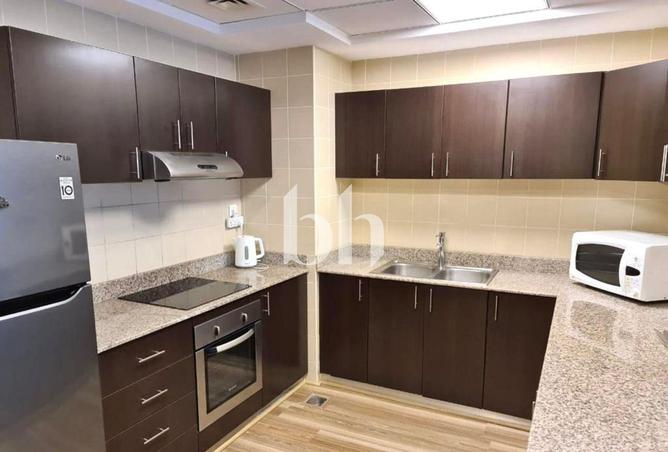 54386411 - Property Image 3