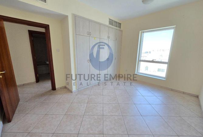 62854768 - Property Main Image