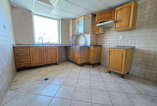 62854768 - Property Image 3