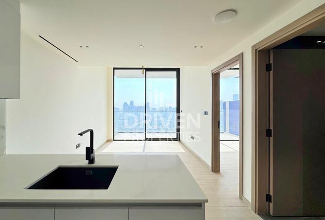 68683084 - Property Image 2