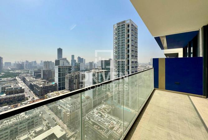 68683084 - صورة العقار 2