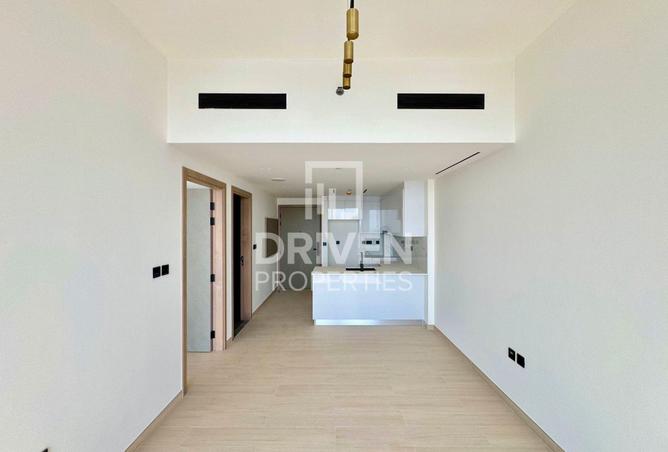 68683084 - صورة العقار 3