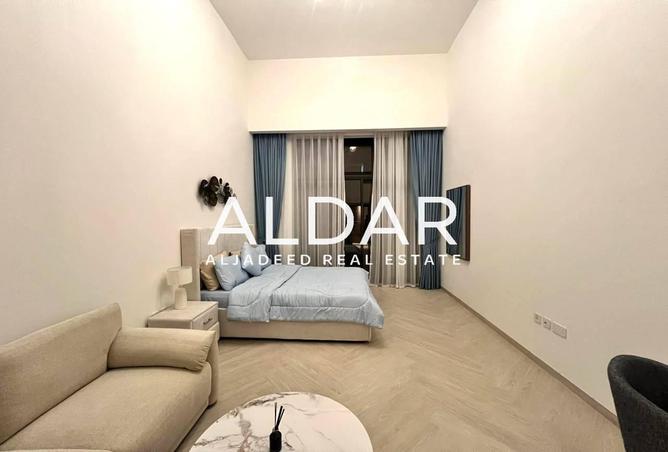 71464619 - الصورة الرئيسية للعقار