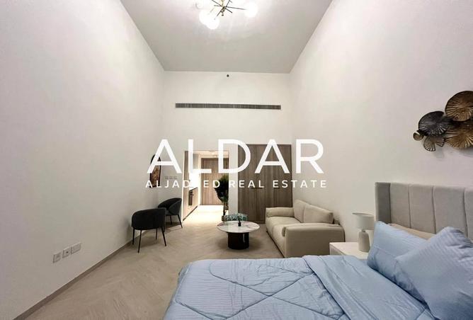 71464619 - صورة العقار 3