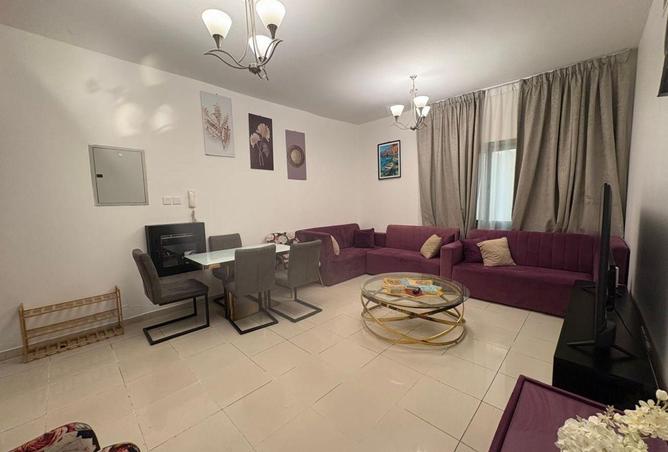 78991855 - صورة العقار 2