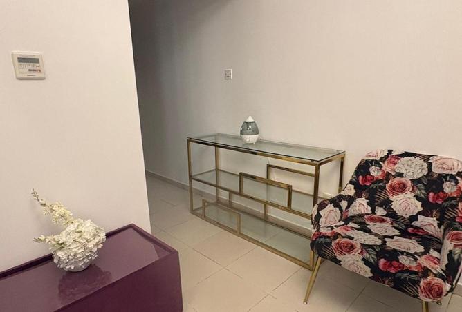 78991855 - صورة العقار 3