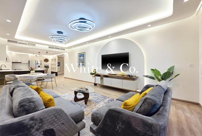 76164898 - Property Main Image