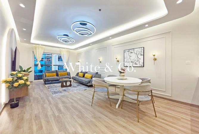 76164898 - Property Image 3