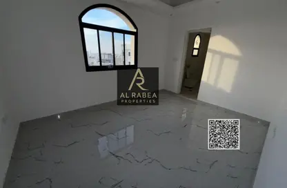 Apartment - 2 Bedrooms - 3 Bathrooms for rent in Ajman Global City - Al Alia - Ajman