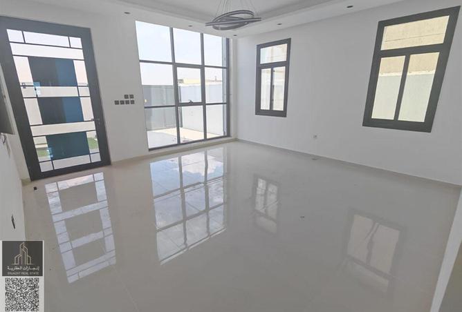 16165821 - Property Image 3