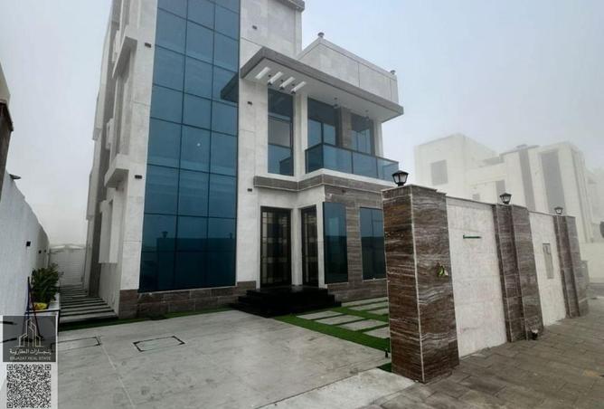 16165821 - Property Main Image