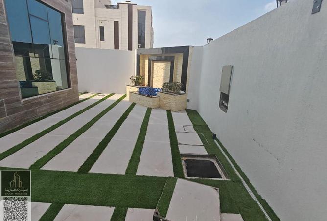 16165821 - Property Image 2