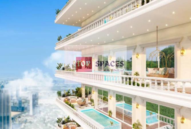 16131214 - الصورة الرئيسية للعقار