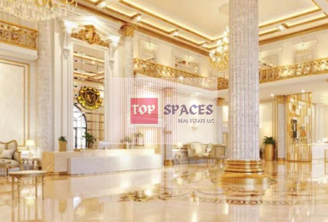 16131214 - Property Image 3