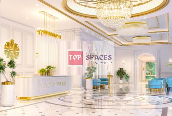 16131214 - Property Image 2