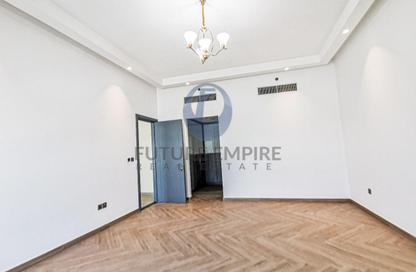 Apartment - 2 Bedrooms - 4 Bathrooms for rent in Al Hudaiba Mall - Al Hudaiba - Bur Dubai - Dubai
