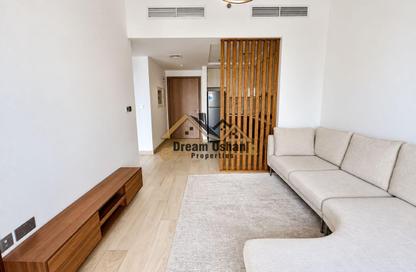 Apartment - 2 - 2 for rent in Azizi Riviera 40 - Azizi Riviera - Meydan One - Meydan - Dubai Apartment - 2 - 2 for rent in Azizi Riviera 40 - Azizi Riviera - Meydan One - Meydan - Dubai