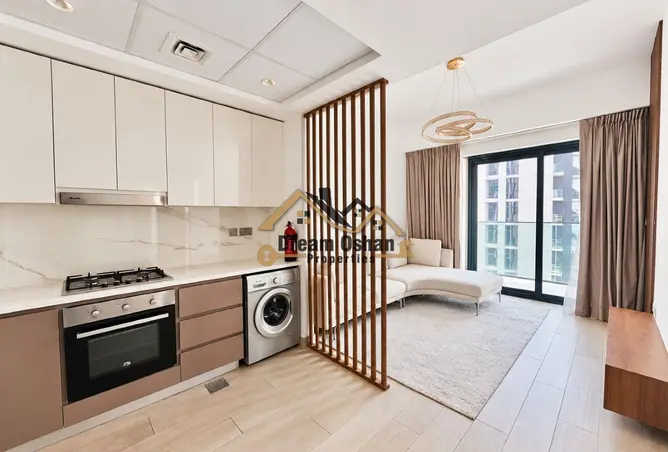 149537022 - Property Image 2
