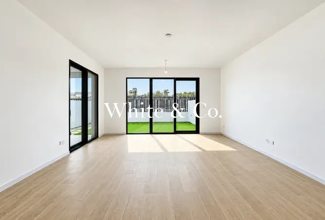 159168319 - Property Image 3