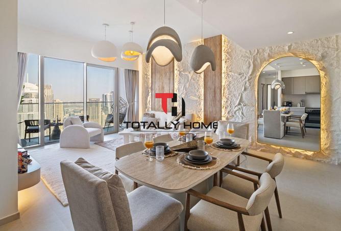 16242591 - صورة العقار 2