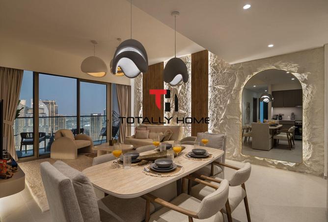 16242591 - الصورة الرئيسية للعقار