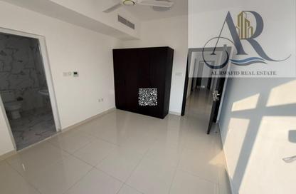 Apartment - 3 - 4 for rent in Geepas Building 3 - Al Rashidiya 2 - Al Rashidiya - Ajman Apartment - 3 - 4 for rent in Geepas Building 3 - Al Rashidiya 2 - Al Rashidiya - Ajman