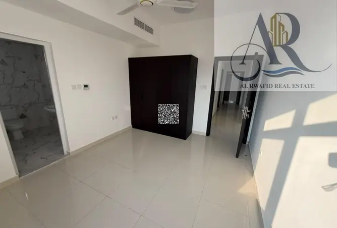 160973980 - Property Image 3