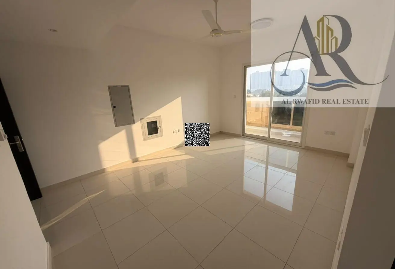 160973980 - Property Main Image