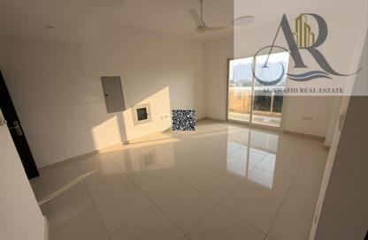 Apartment - 3 - 4 for rent in Geepas Building 3 - Al Rashidiya 2 - Al Rashidiya - Ajman