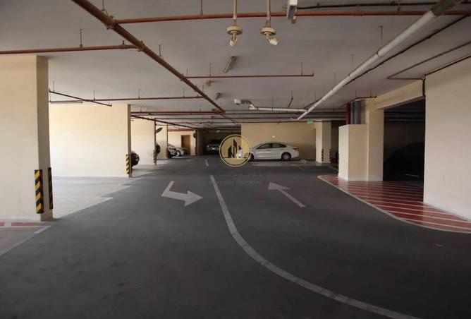 76973309 - Property Image 2