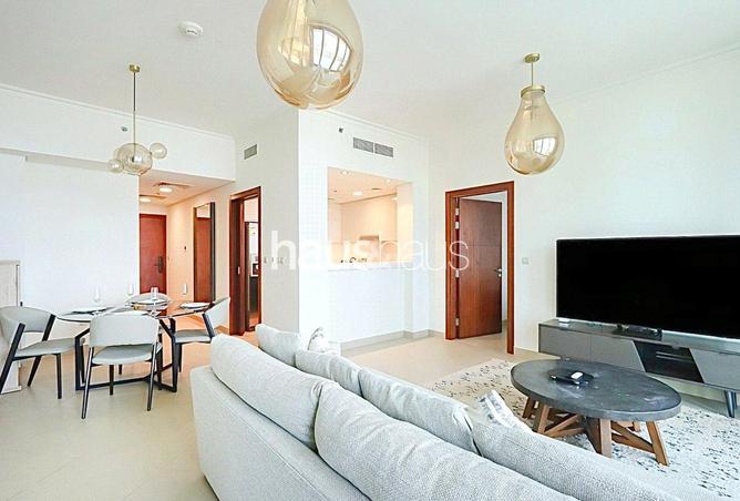 71463681 - صورة العقار 3