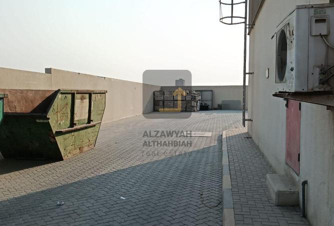 58571694 - Property Image 2