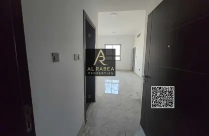 Apartment - 1 Bedroom - 2 Bathrooms for rent in Al Jurf 3 - Al Jurf - Ajman Downtown - Ajman