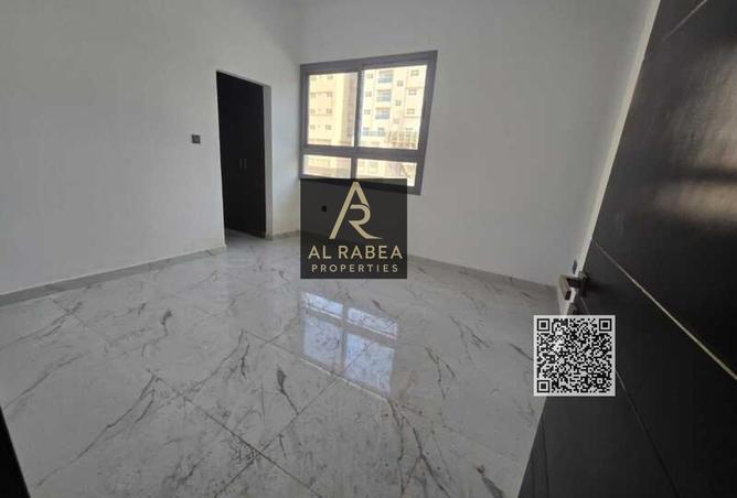 16041608 - صورة العقار 3