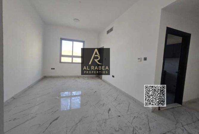 16041608 - صورة العقار 2