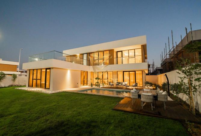 53189314 - Property Main Image