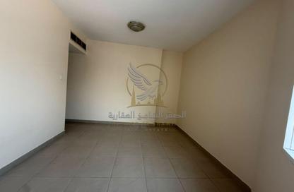 Apartment - 2 - 3 for rent in Al Majaz 2 - Al Majaz - Sharjah