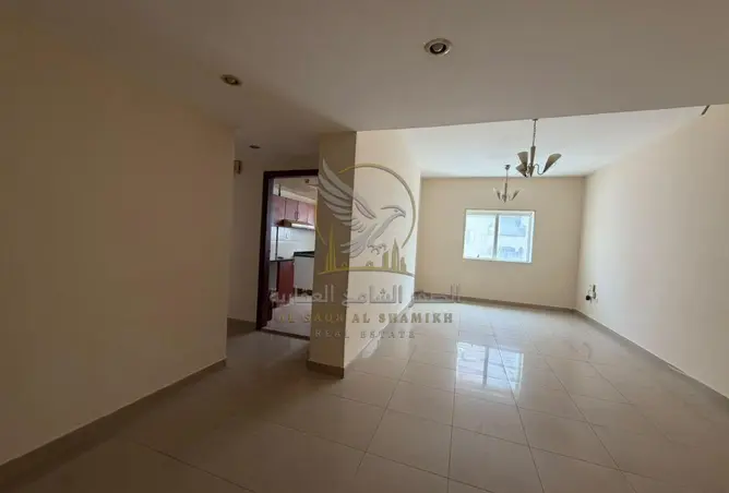 149086232 - Property Image 2