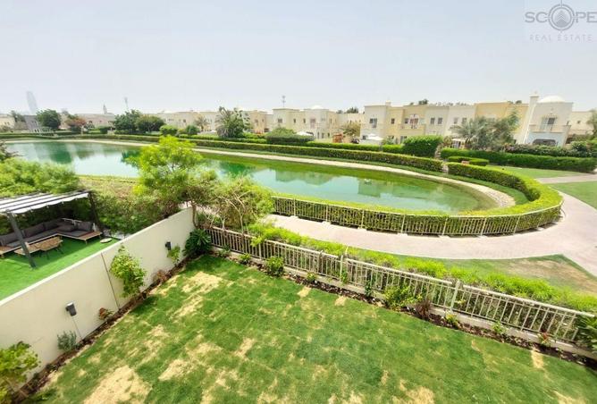98253098 - صورة العقار 2